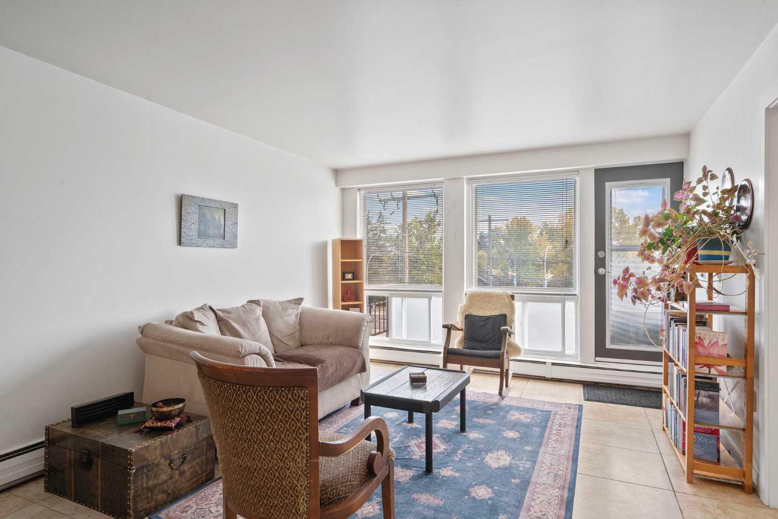 MLS #A2276600 image #6