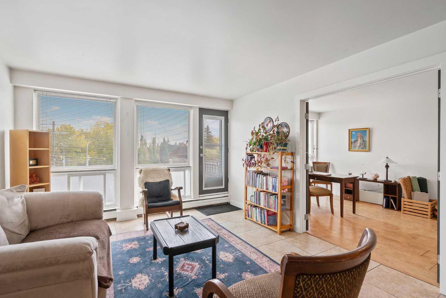 MLS #A2276600 image #7