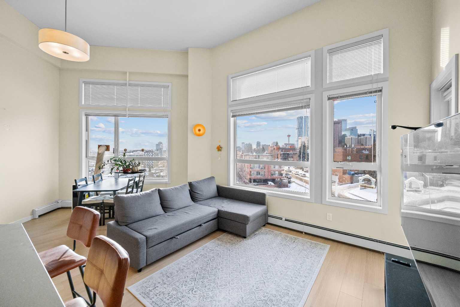 MLS #A2276602 image #1