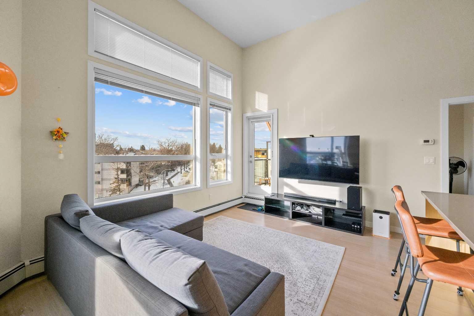 MLS #A2276602 image #10