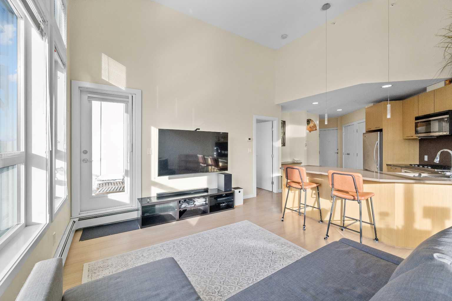 MLS #A2276602 image #11