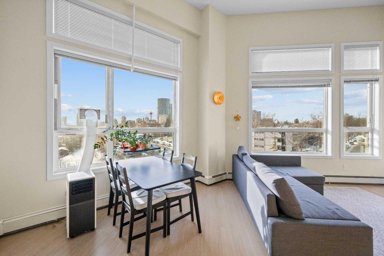 MLS #A2276602 image #12