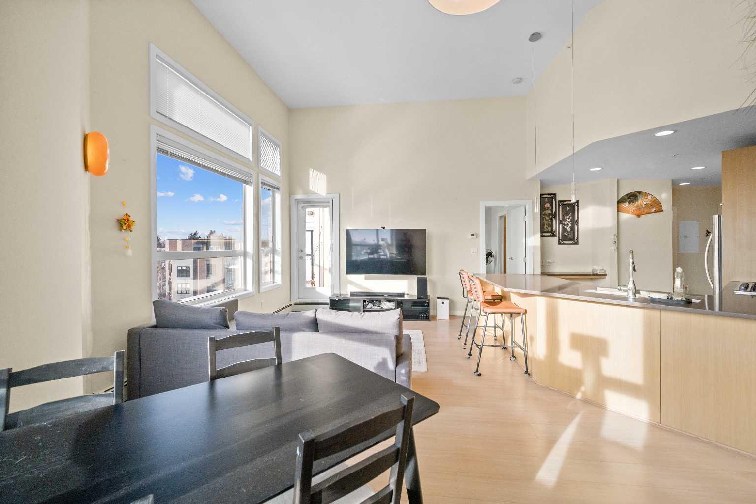 MLS #A2276602 image #13