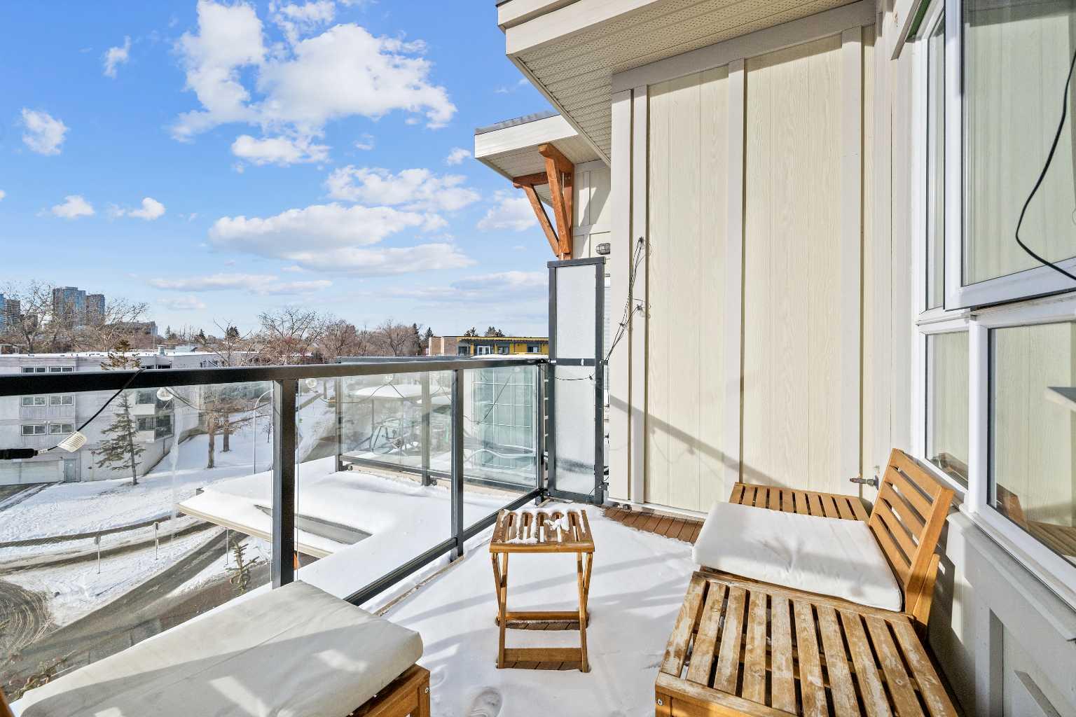 MLS #A2276602 image #14