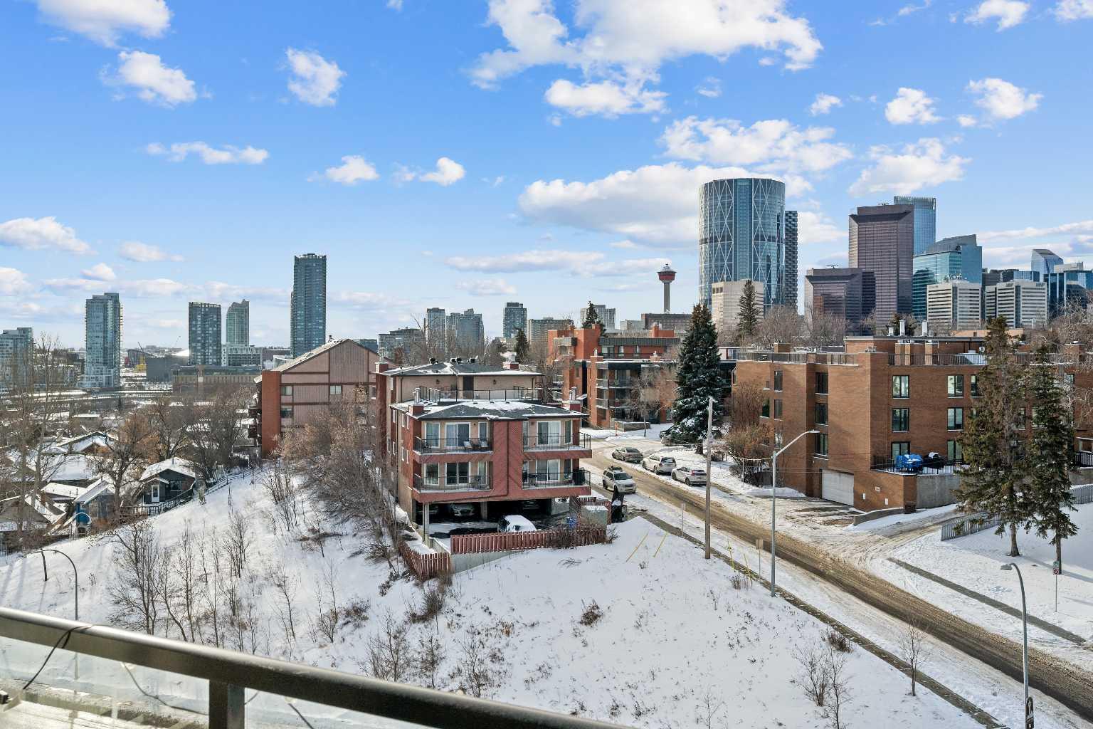 MLS #A2276602 image #15