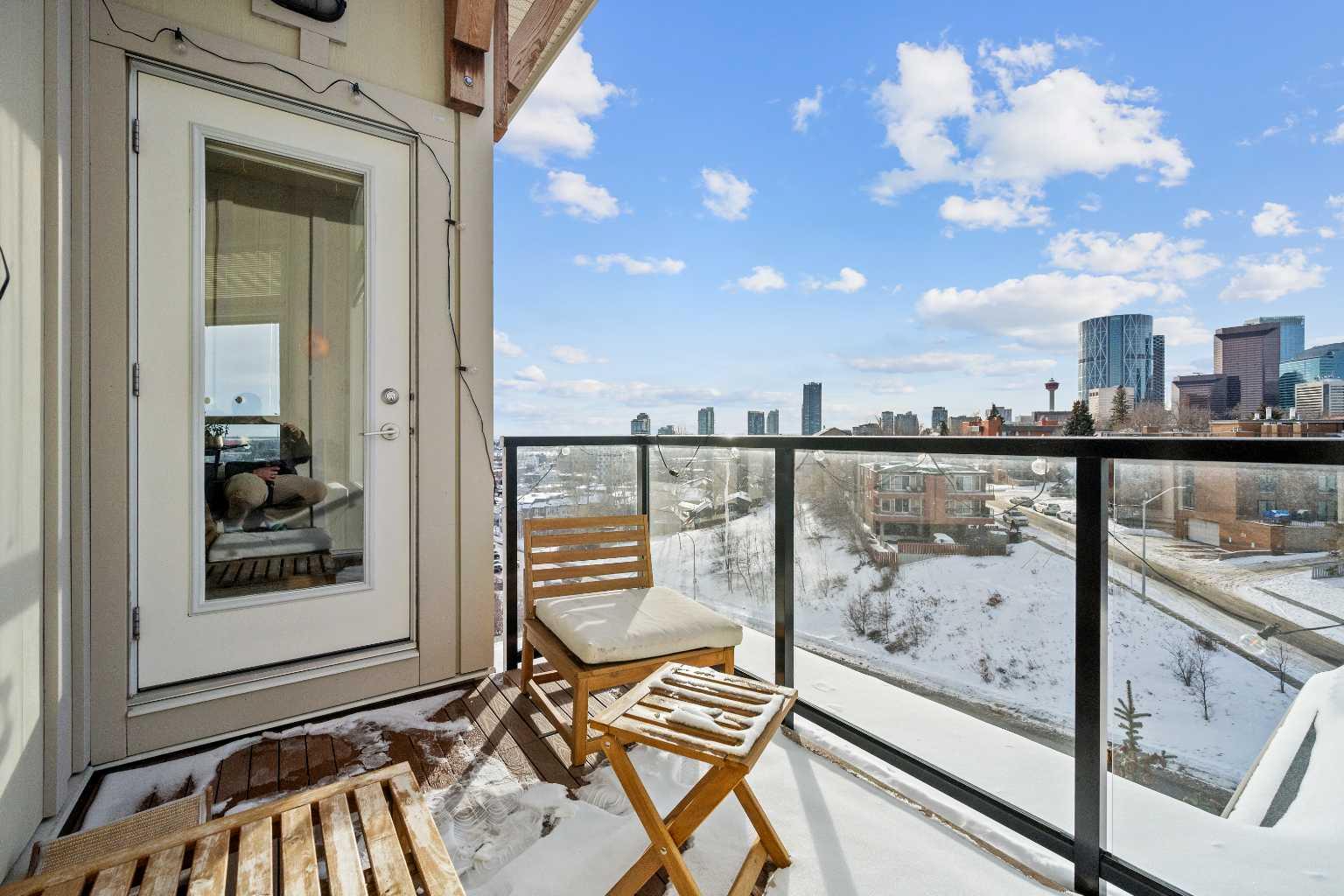 MLS #A2276602 image #16