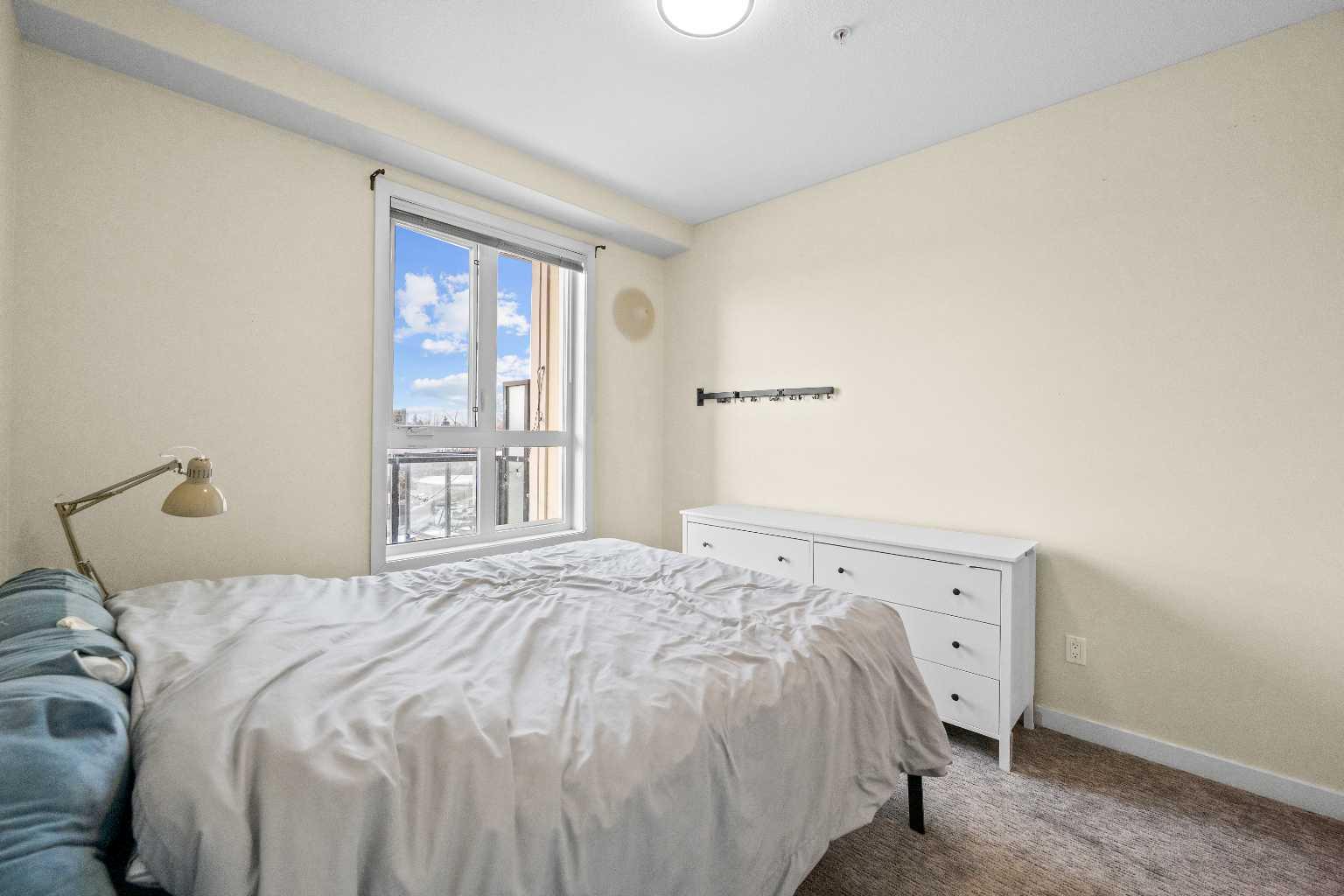 MLS #A2276602 image #17