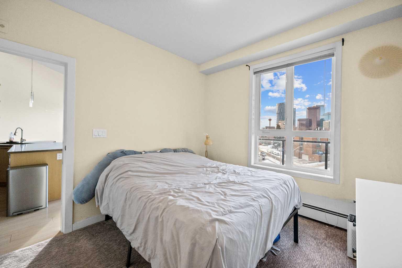 MLS #A2276602 image #18