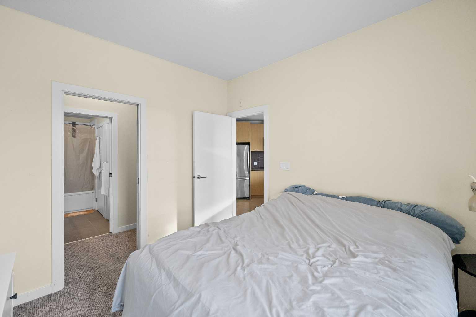 MLS #A2276602 image #19