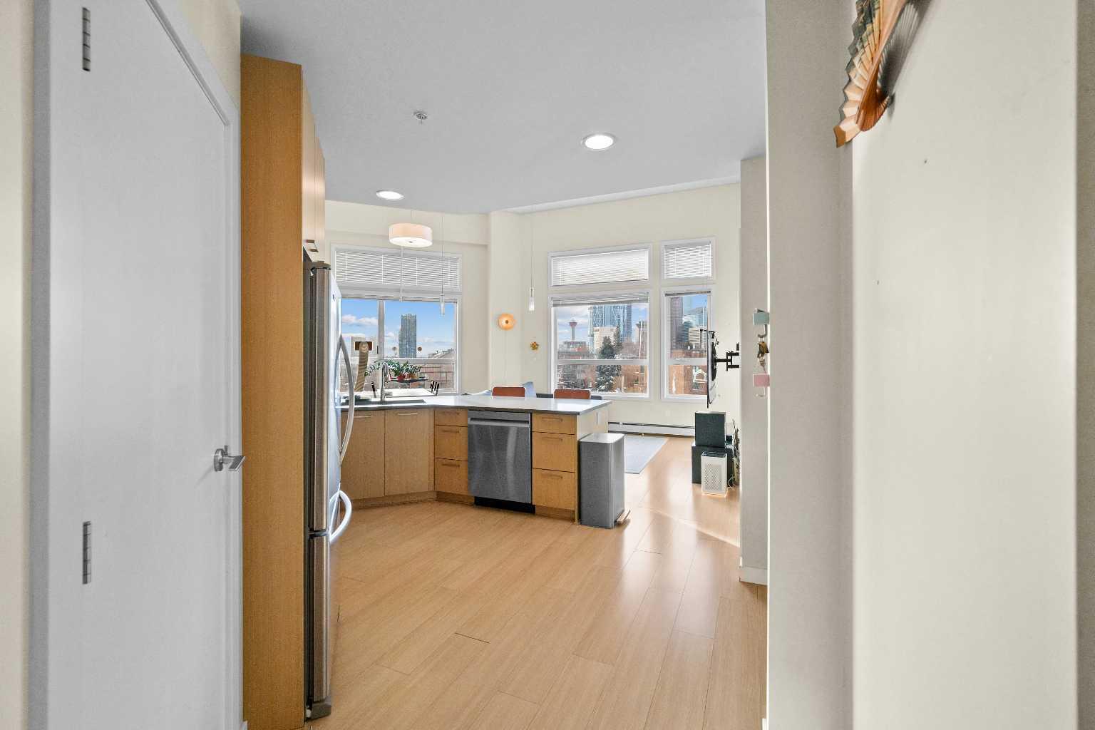 MLS #A2276602 image #2