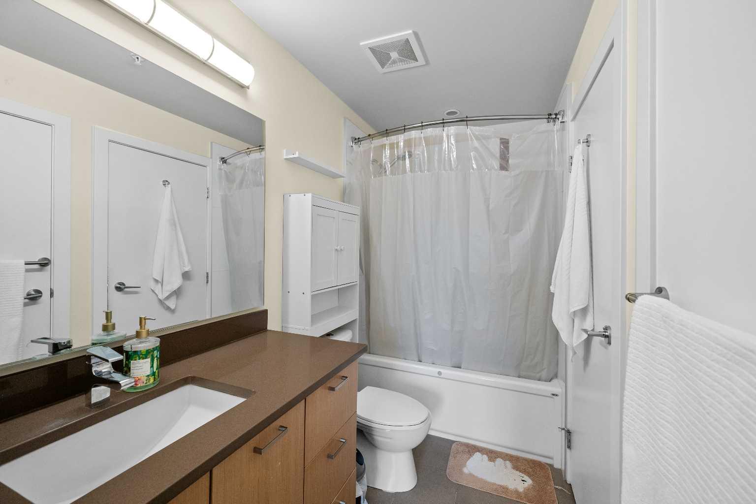 MLS #A2276602 image #21