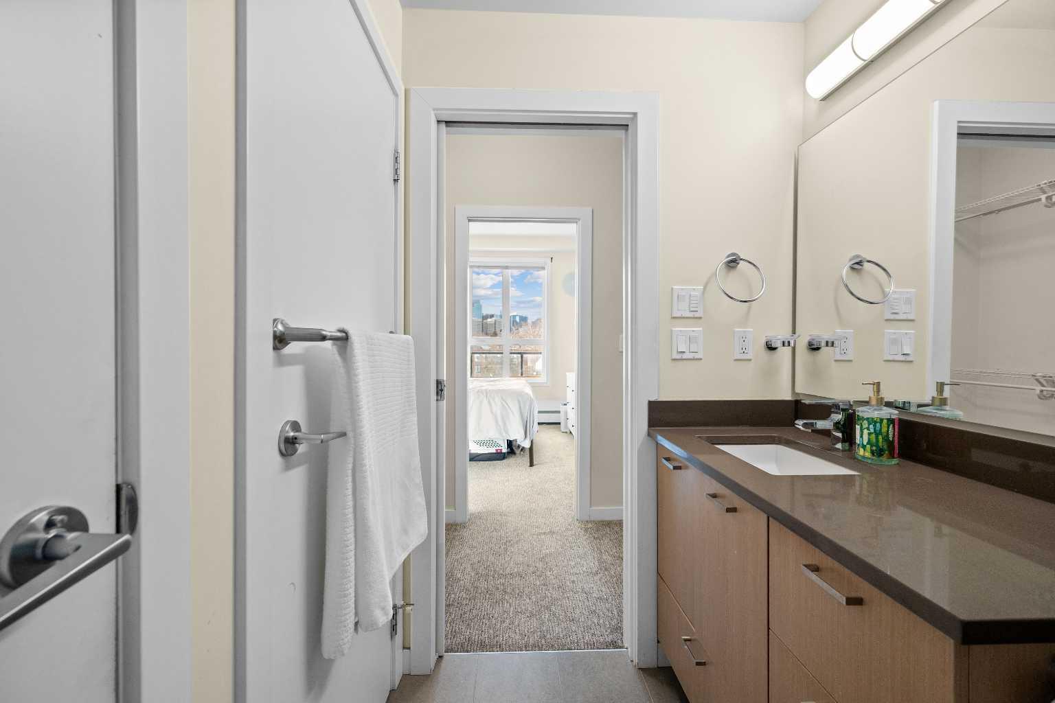 MLS #A2276602 image #22