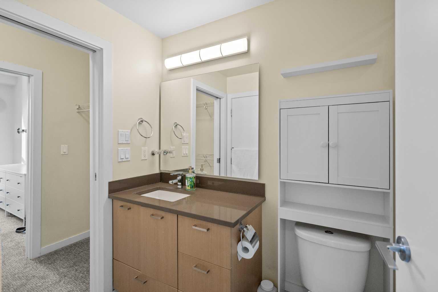 MLS #A2276602 image #23