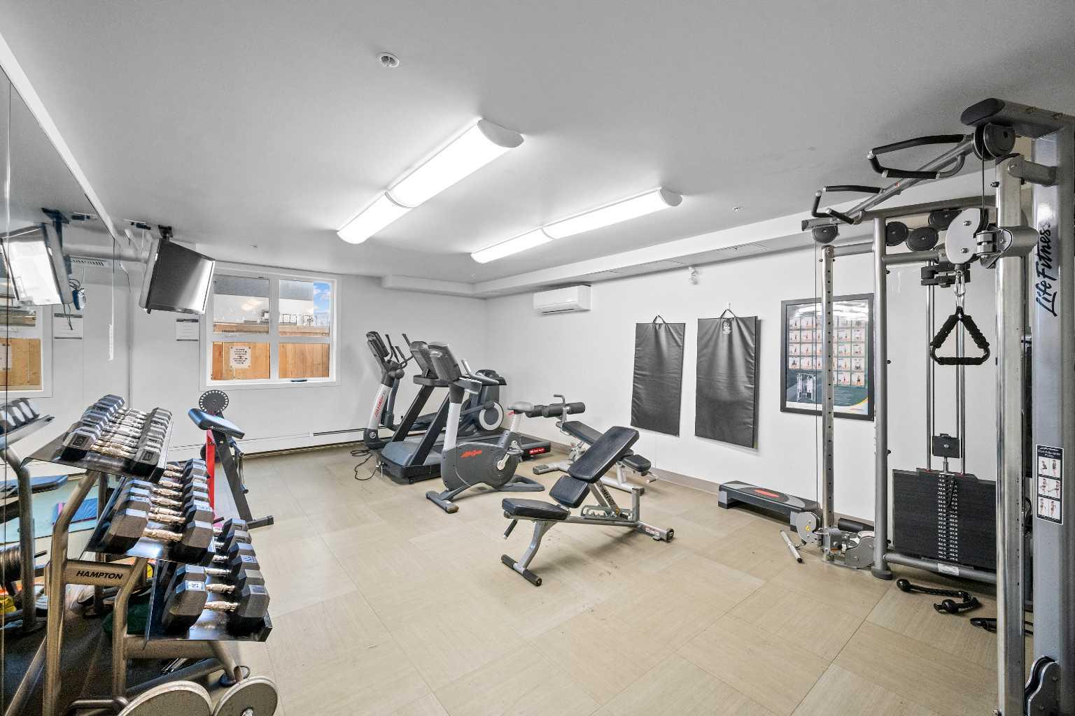 MLS #A2276602 image #24