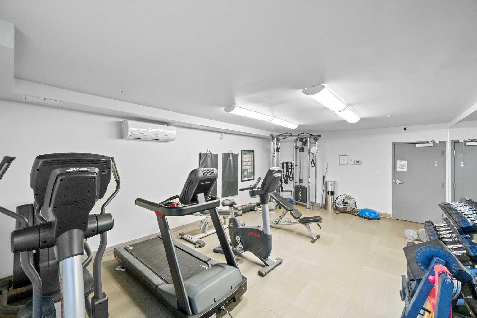 MLS #A2276602 image #25