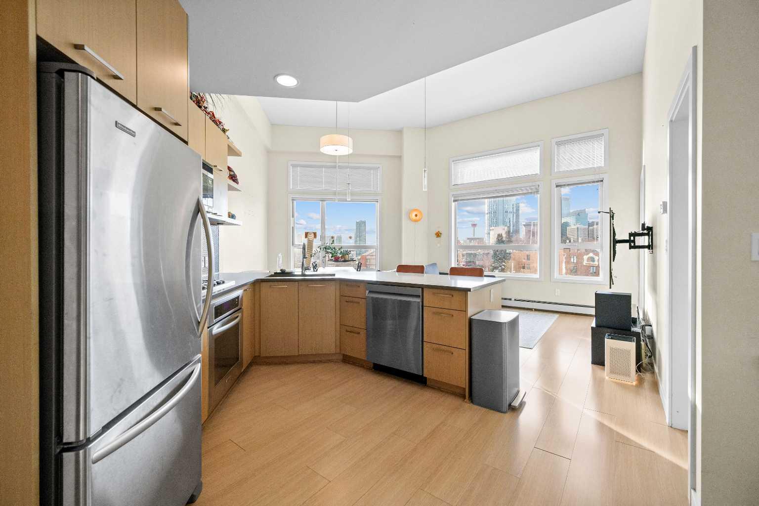 MLS #A2276602 image #3