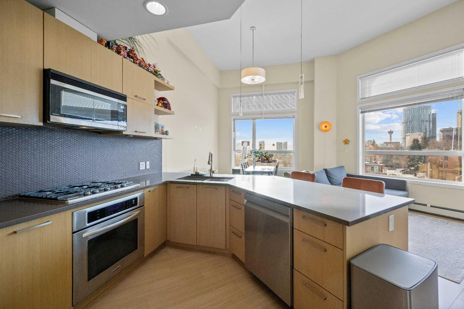 MLS #A2276602 image #4