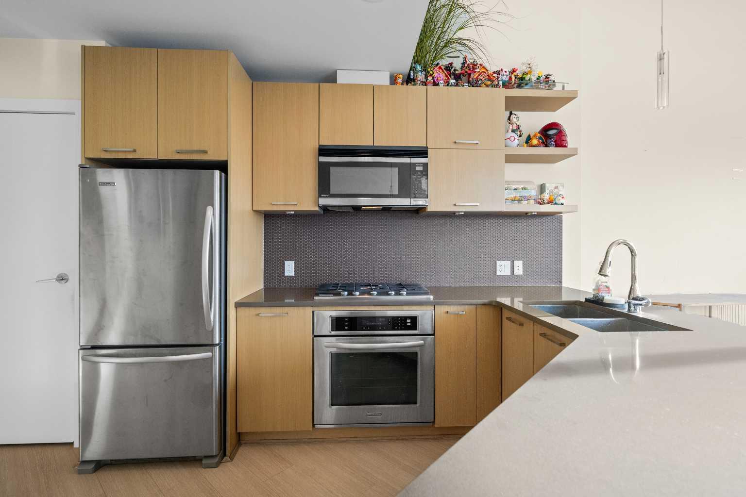 MLS #A2276602 image #5