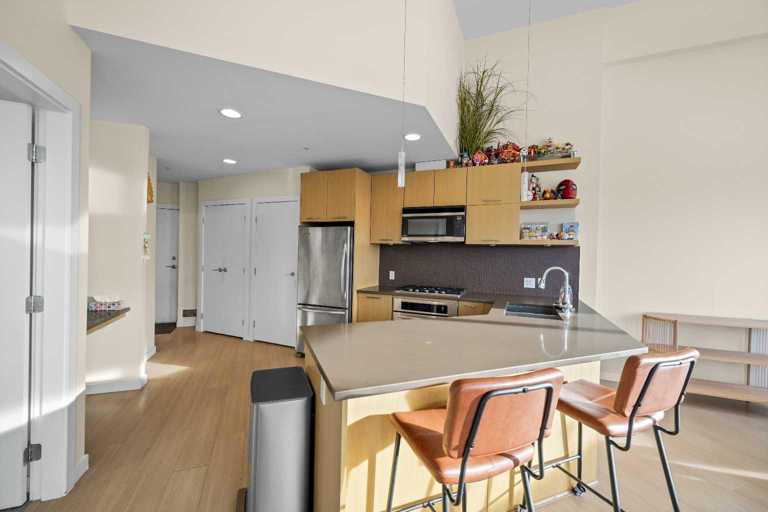 MLS #A2276602 image #6