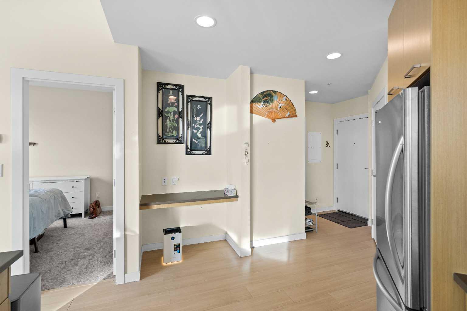 MLS #A2276602 image #7