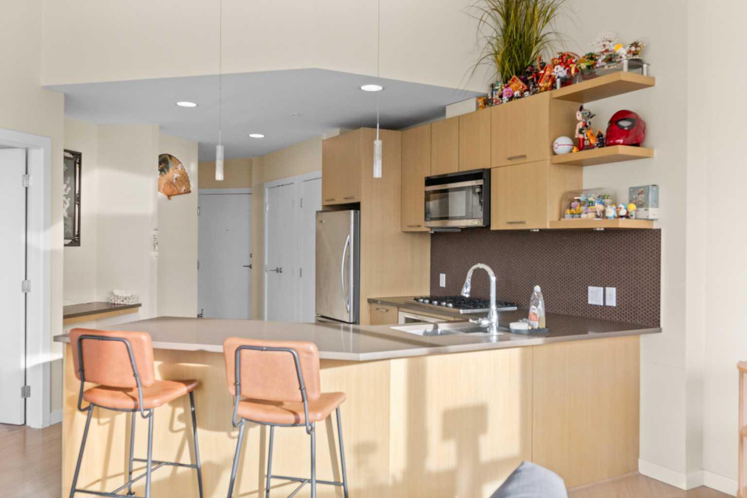 MLS #A2276602 image #8