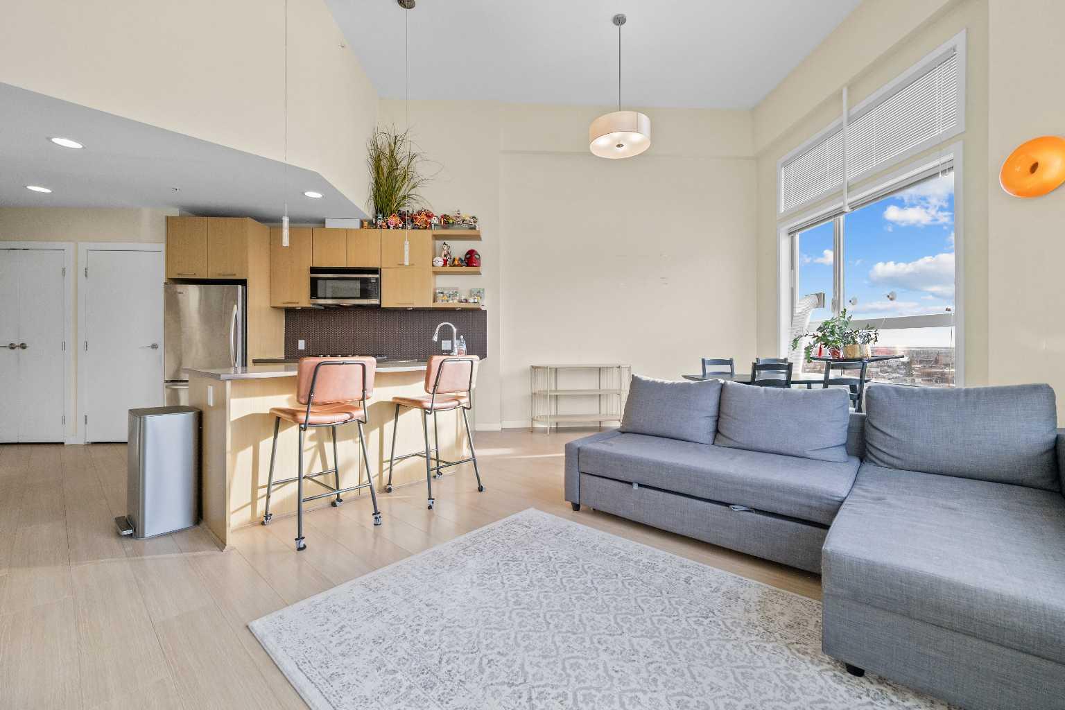 MLS #A2276602 image #9