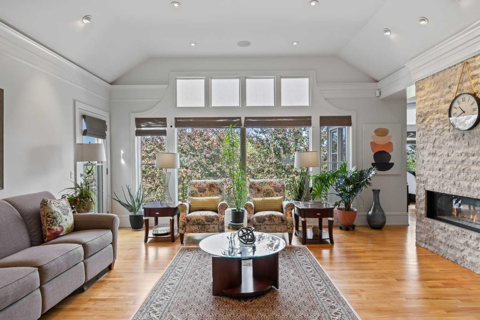 MLS #A2276604 image #10