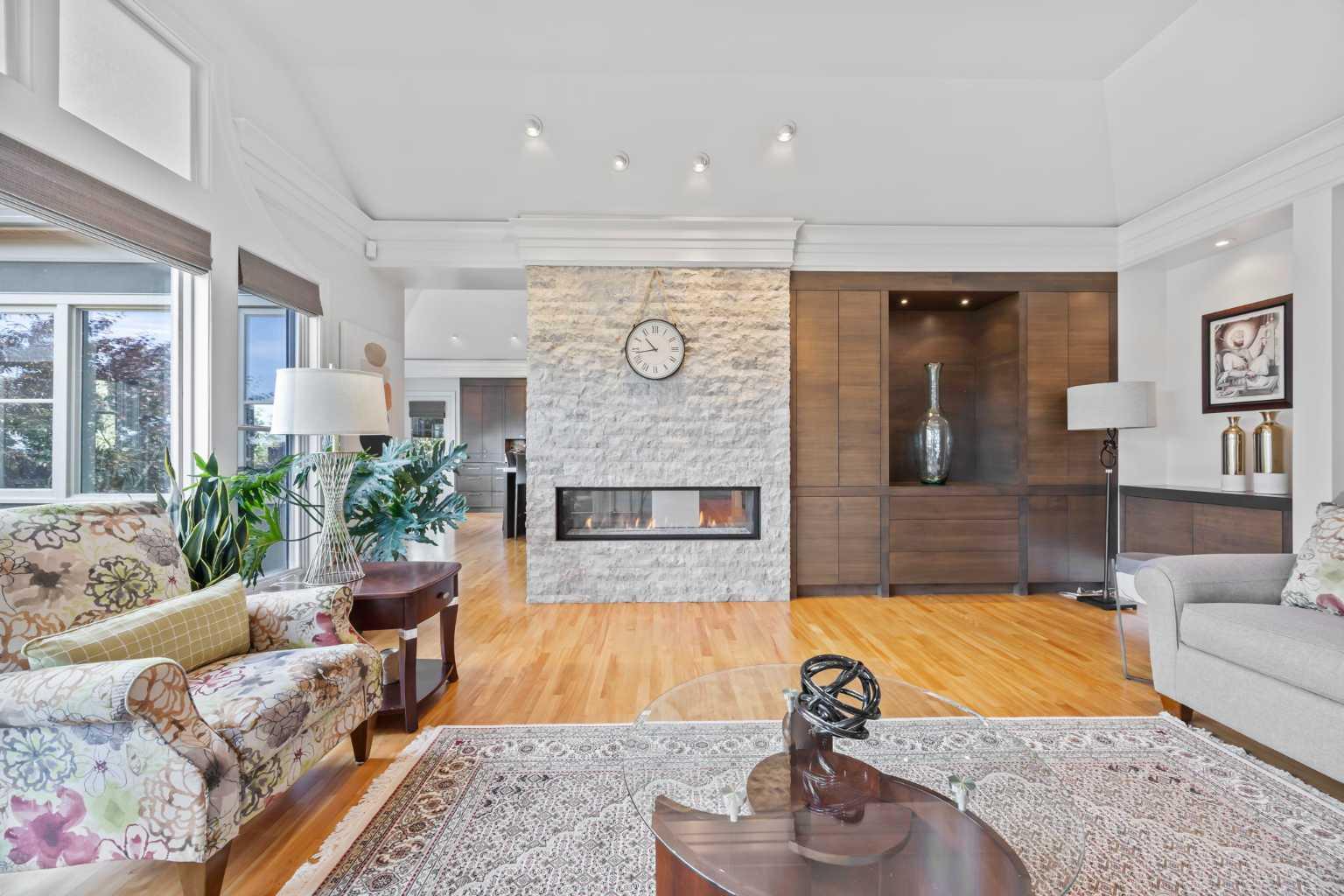 MLS #A2276604 image #11