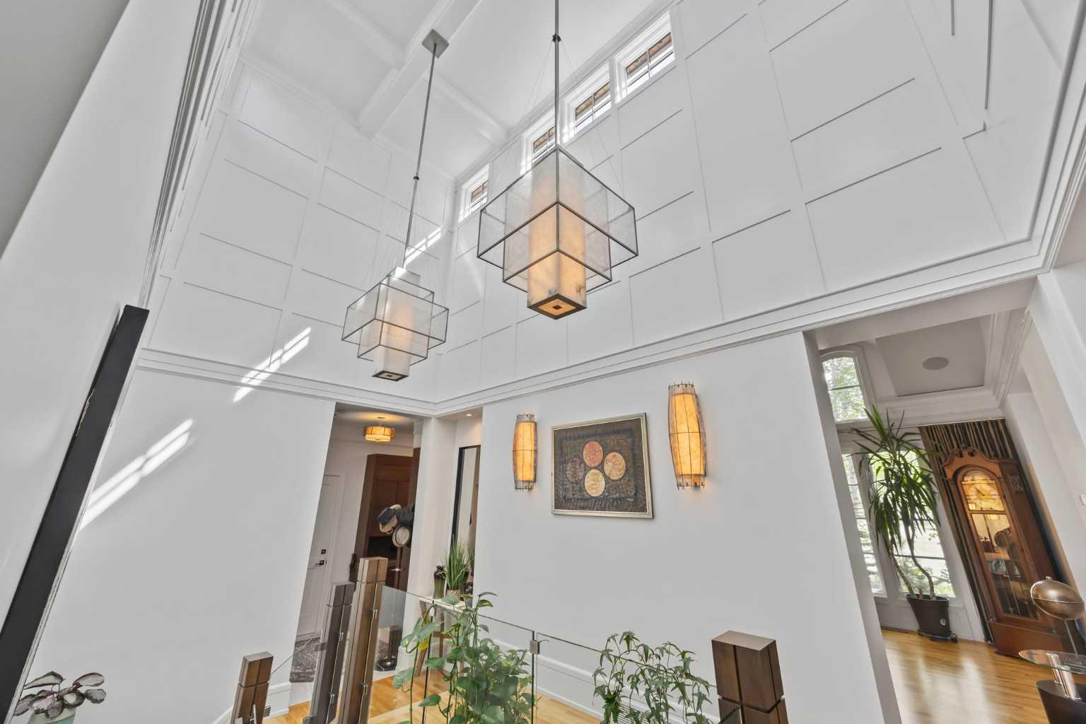 MLS #A2276604 image #12