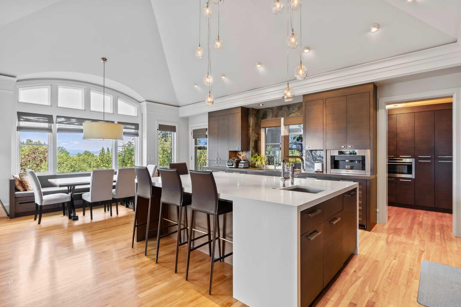 MLS #A2276604 image #13