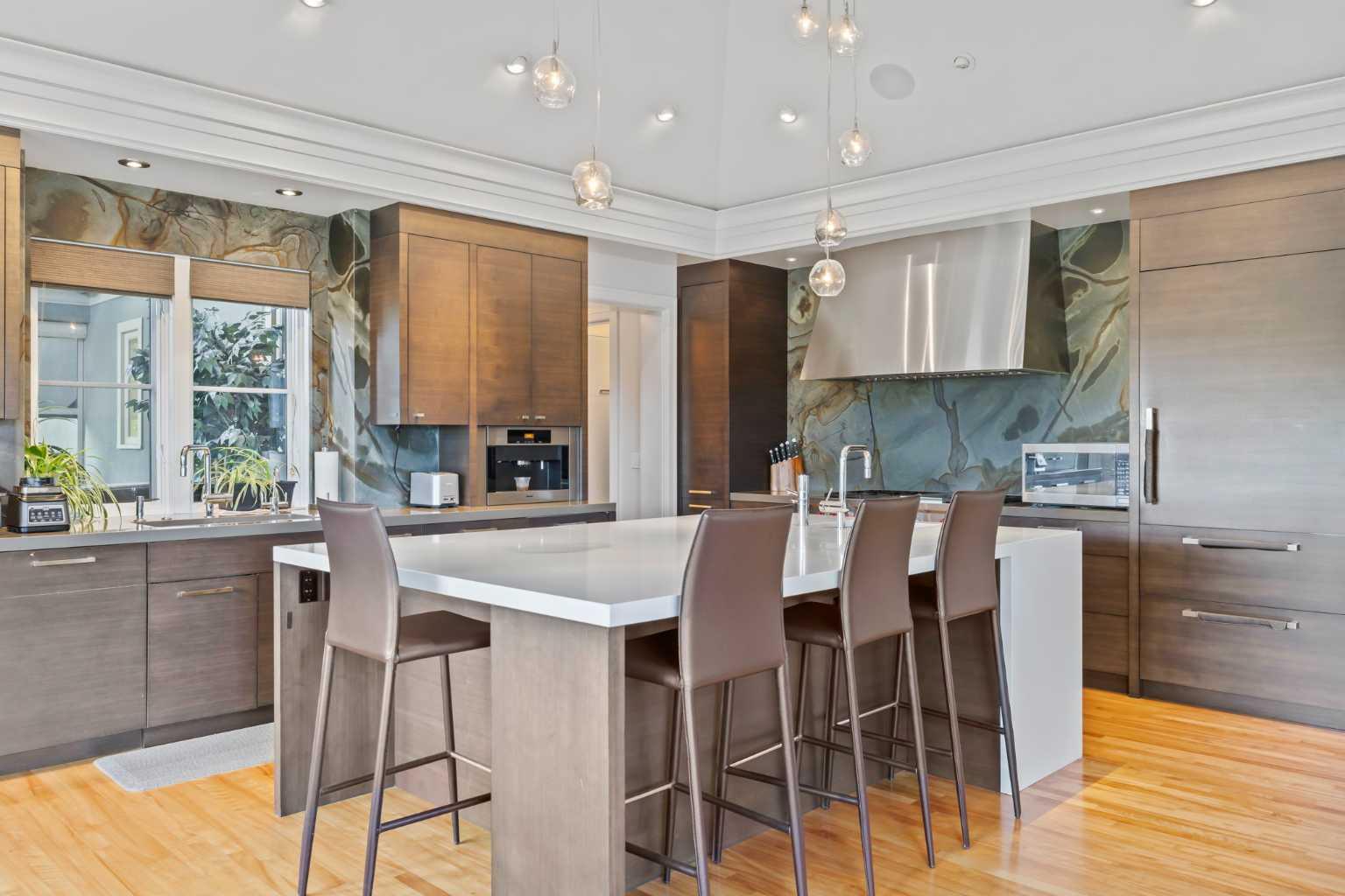 MLS #A2276604 image #14