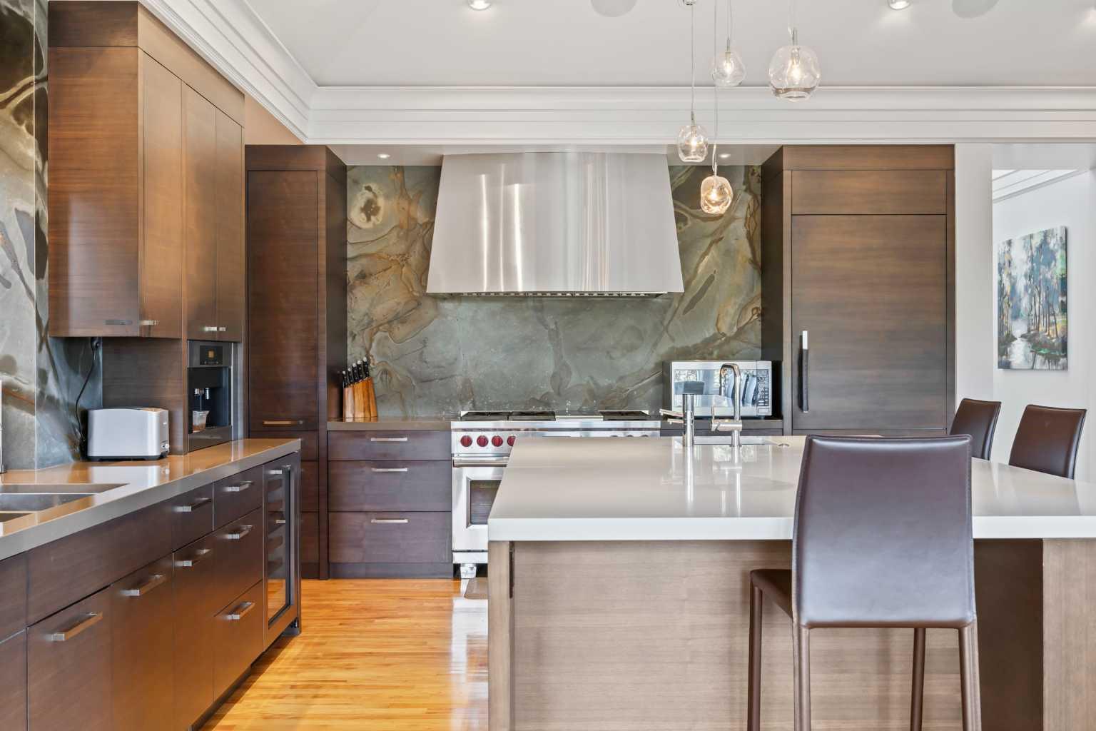 MLS #A2276604 image #16