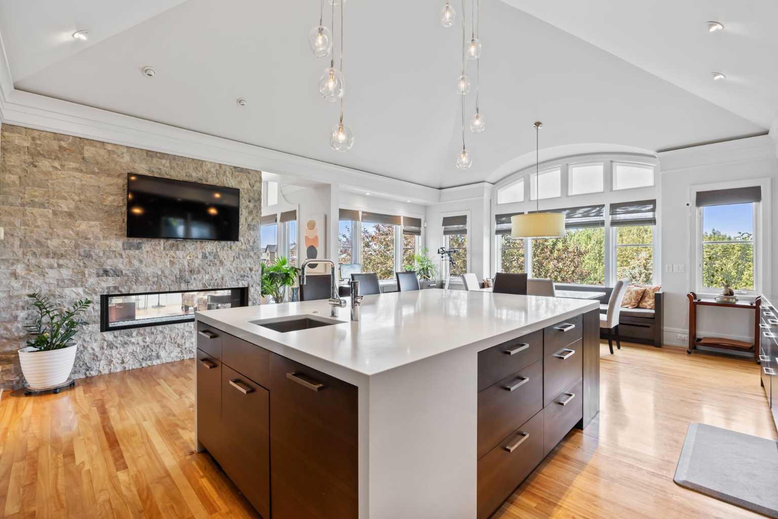 MLS #A2276604 image #17