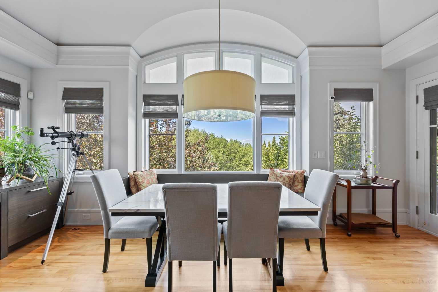 MLS #A2276604 image #18