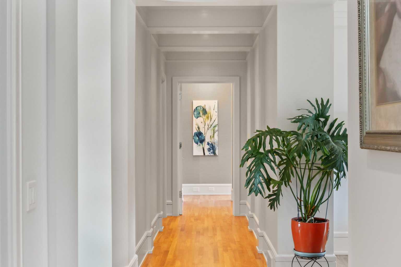 MLS #A2276604 image #19