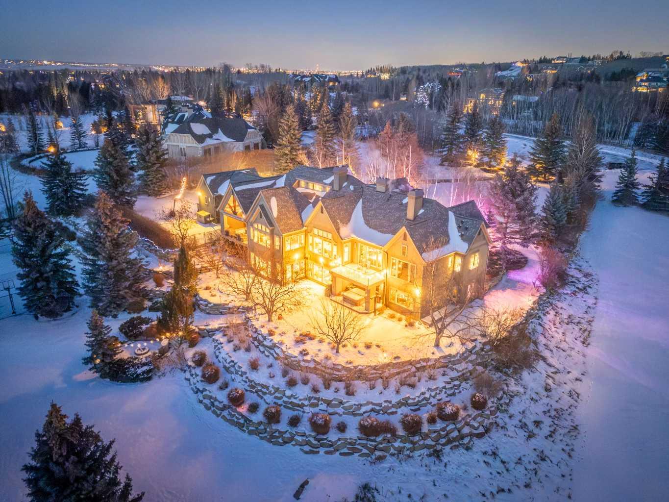 MLS #A2276604 image #2