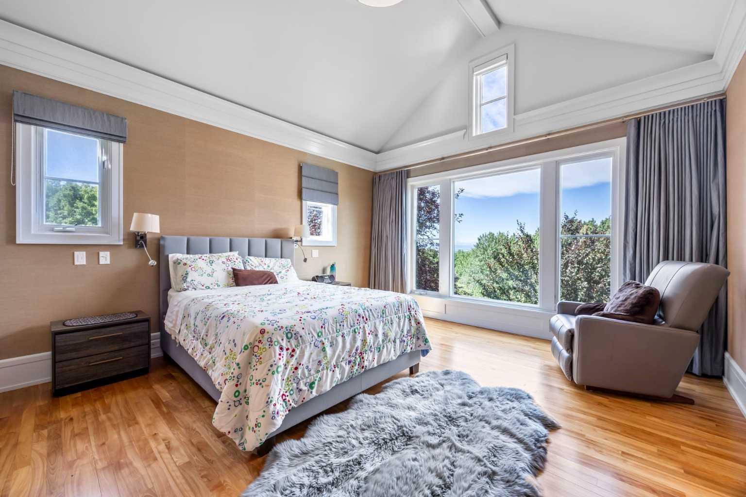 MLS #A2276604 image #20