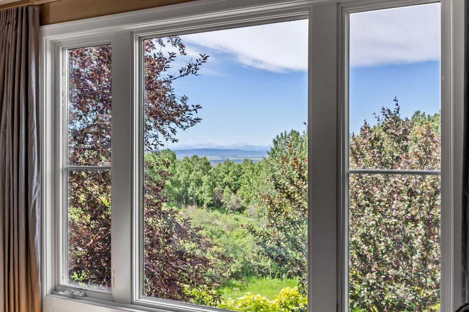 MLS #A2276604 image #21