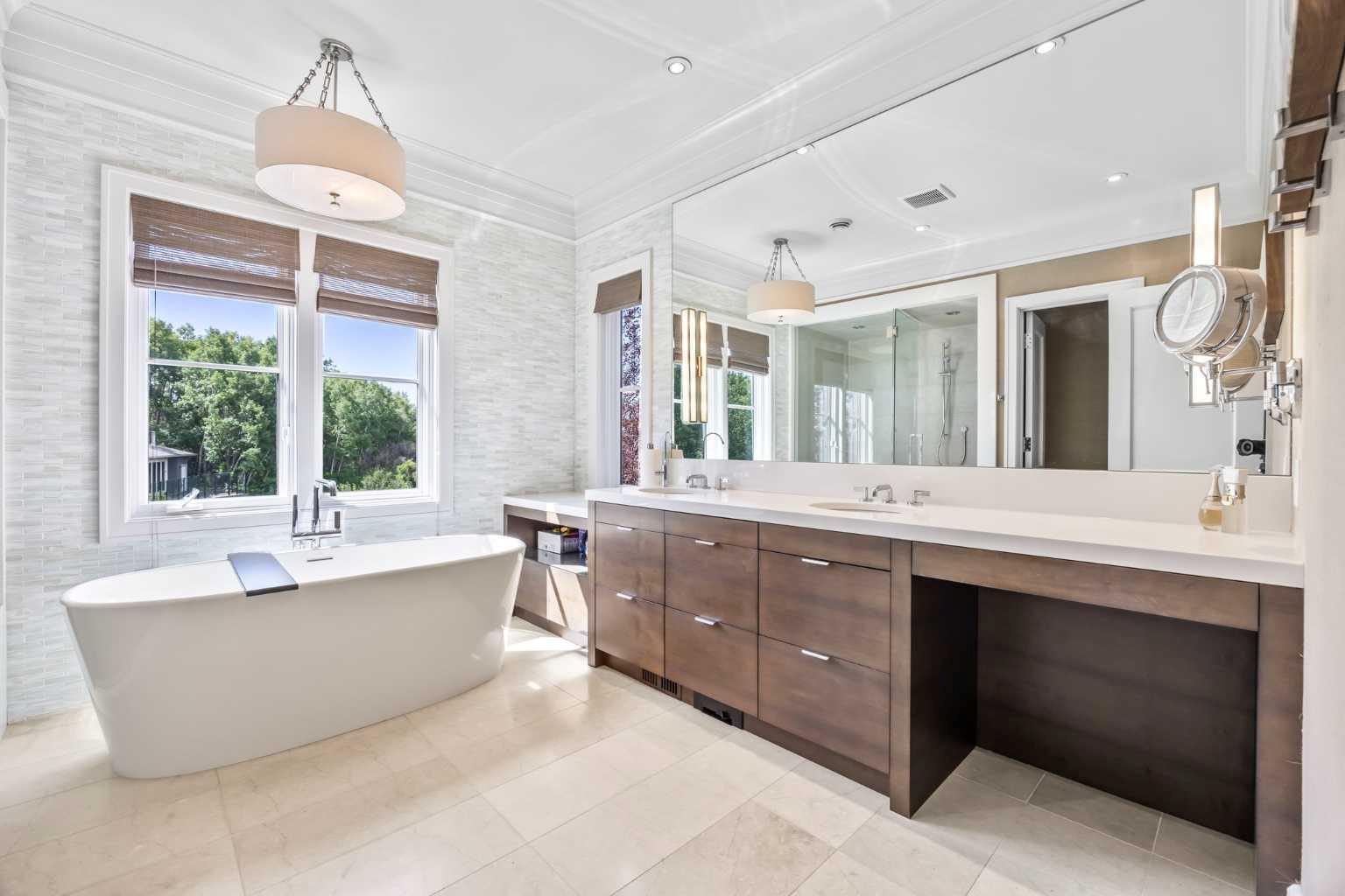 MLS #A2276604 image #22