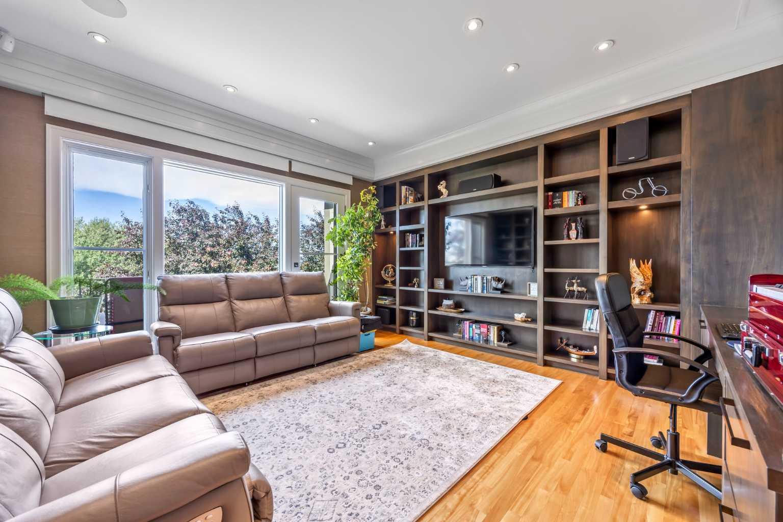 MLS #A2276604 image #23