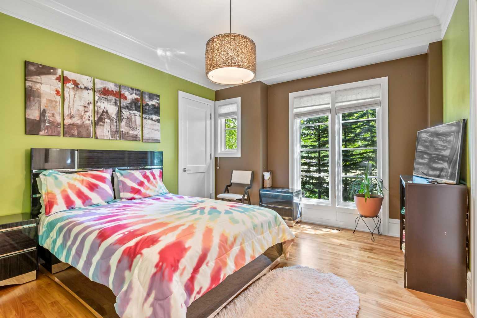 MLS #A2276604 image #24