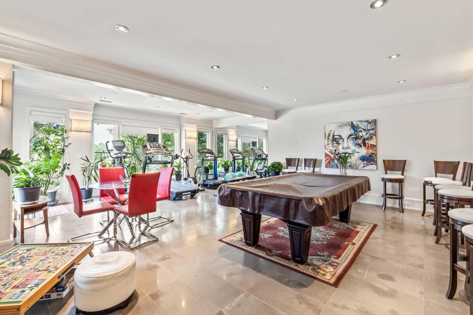 MLS #A2276604 image #25