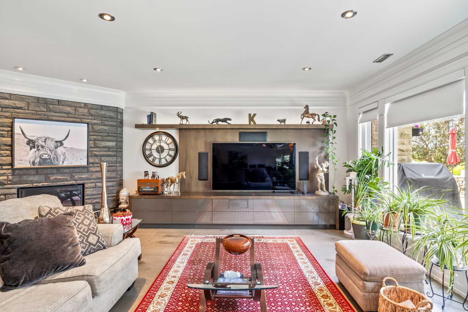 MLS #A2276604 image #26