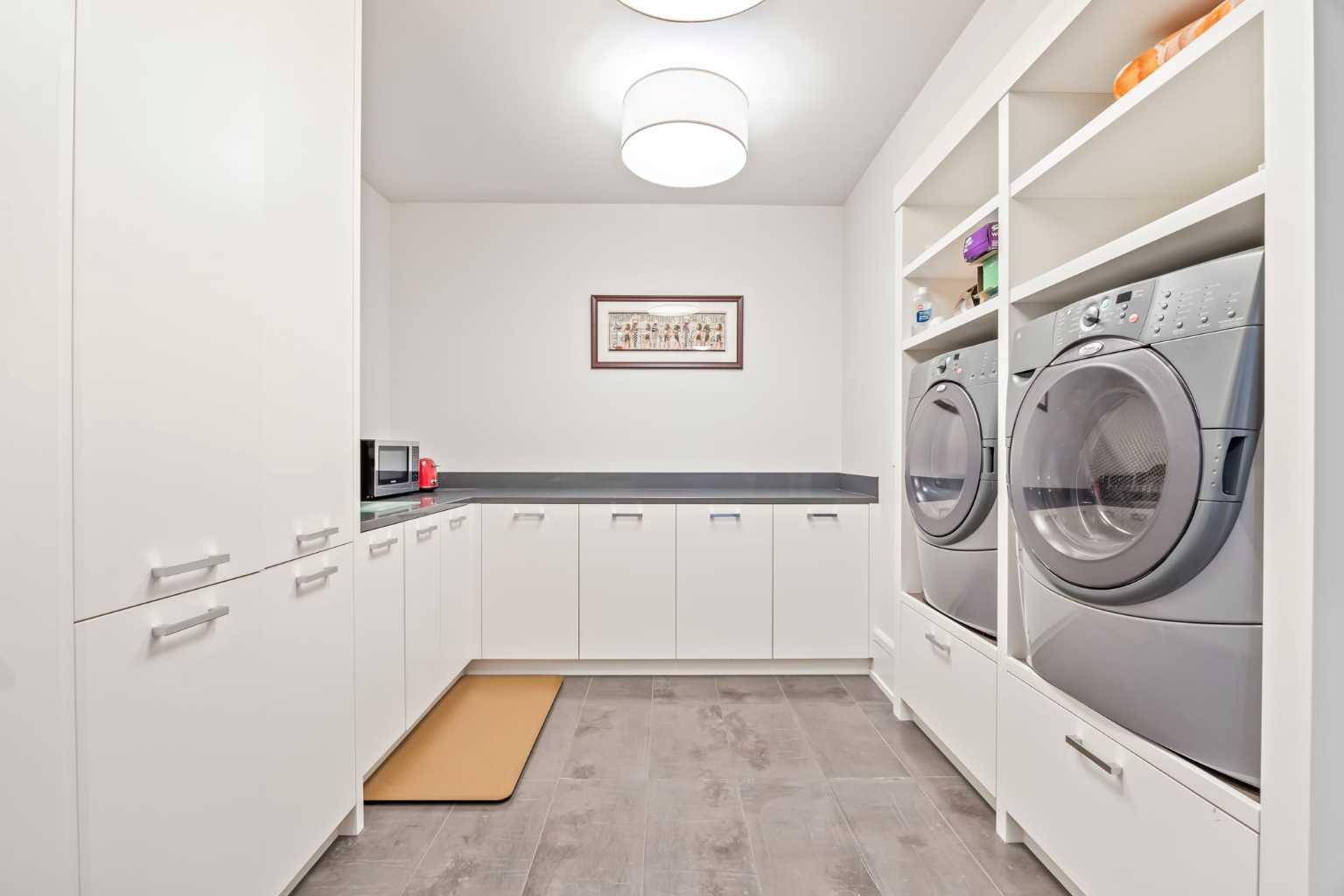 MLS #A2276604 image #27