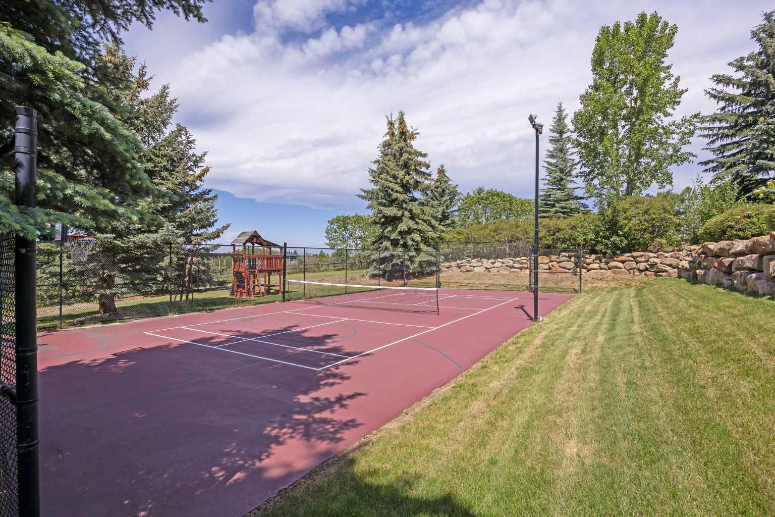 MLS #A2276604 image #28