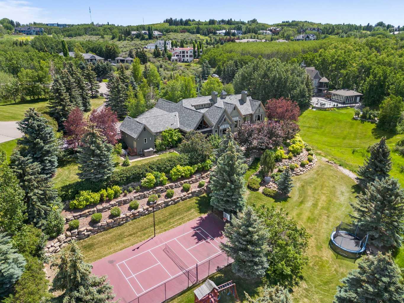 MLS #A2276604 image #29