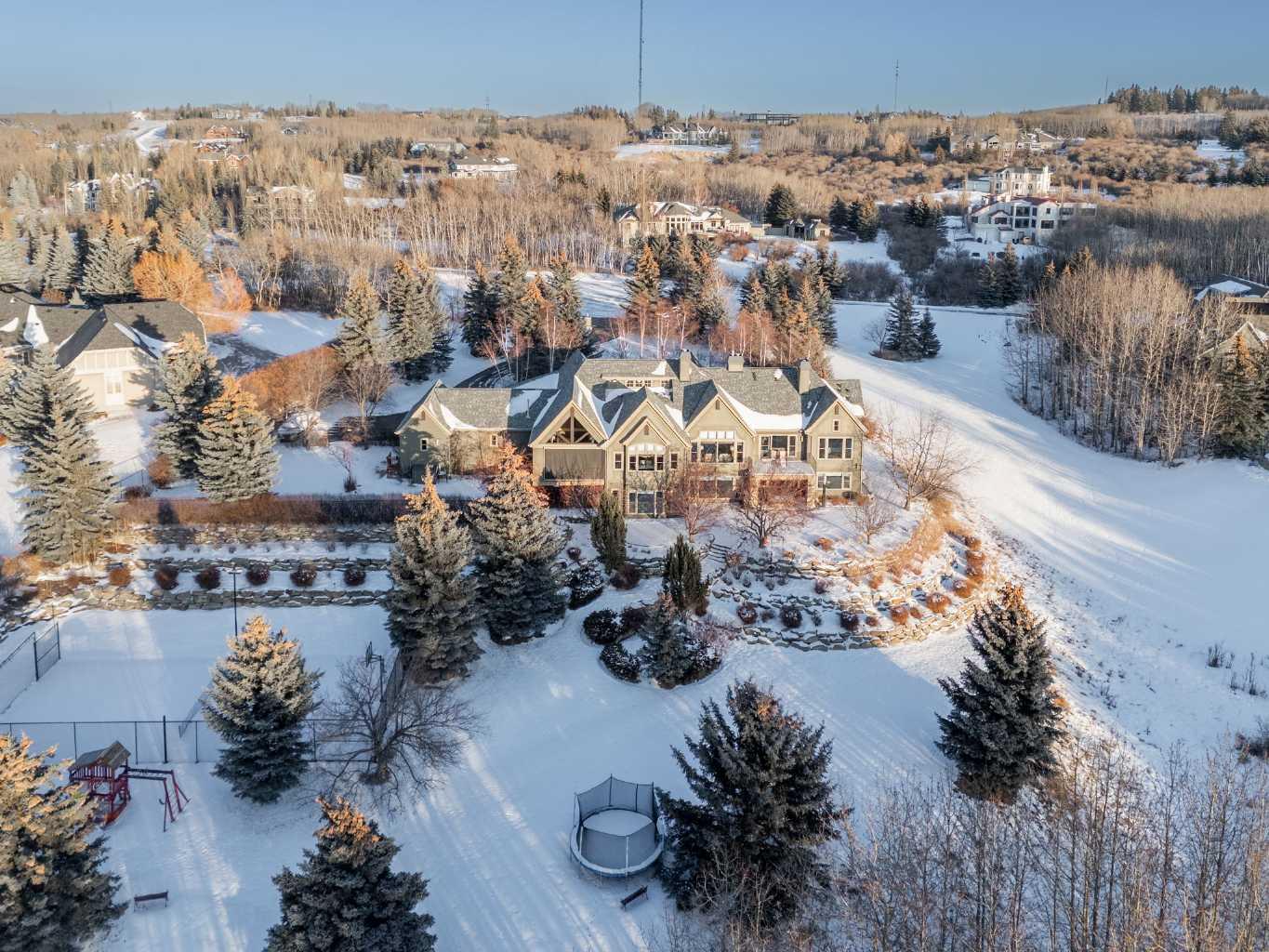 MLS #A2276604 image #3