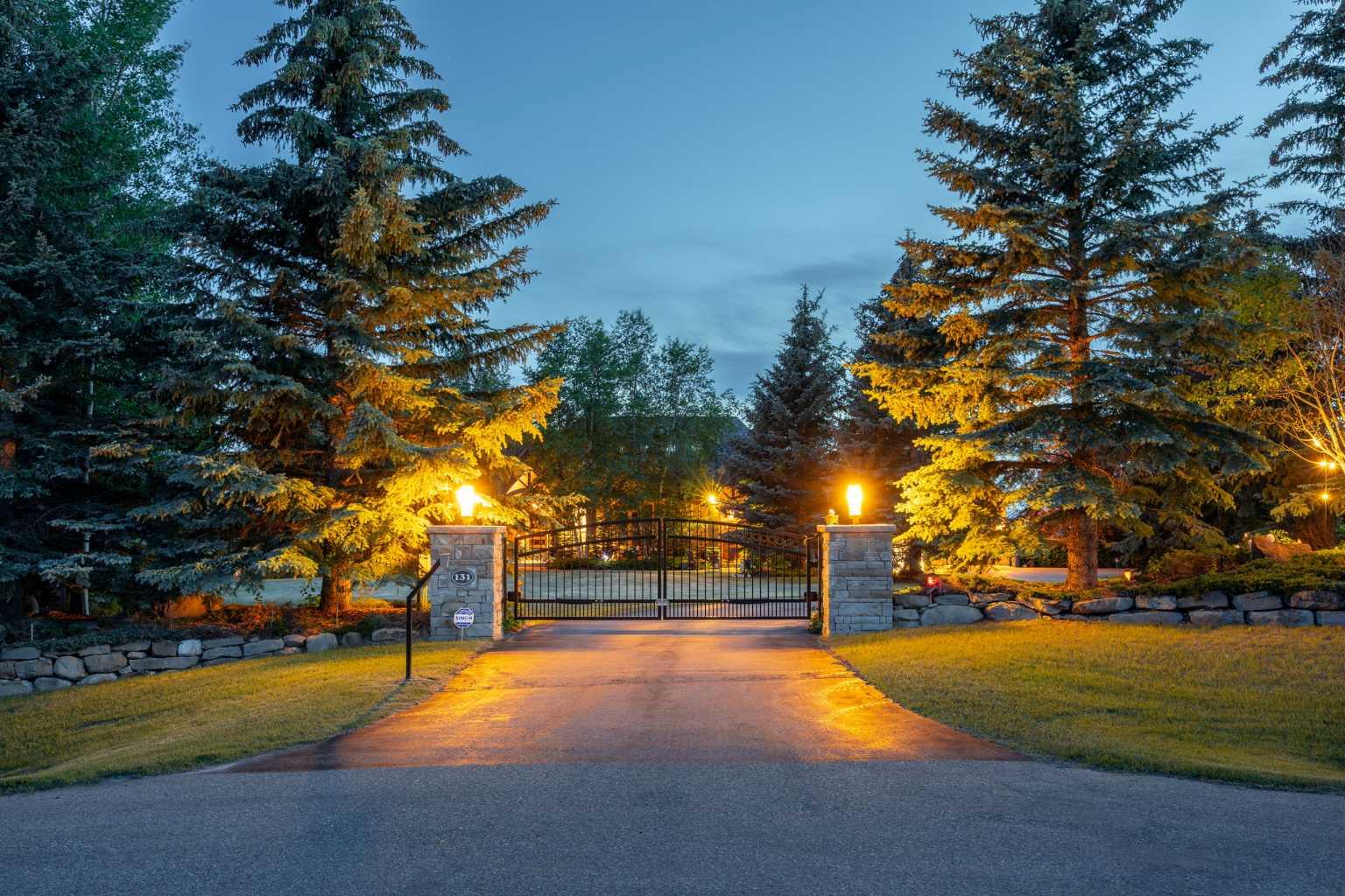 MLS #A2276604 image #4