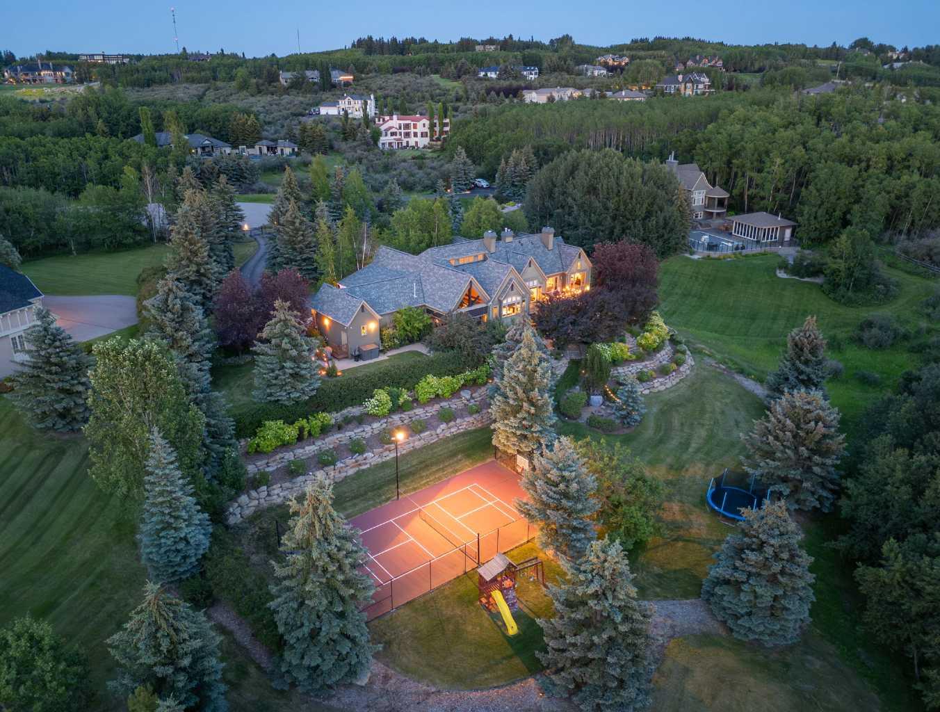 MLS #A2276604 image #5