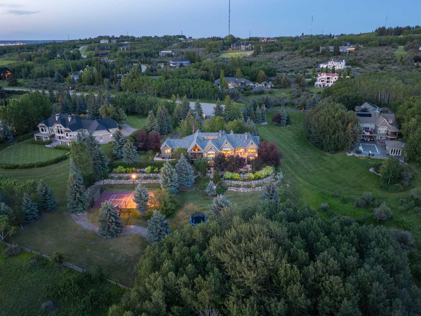 MLS #A2276604 image #6